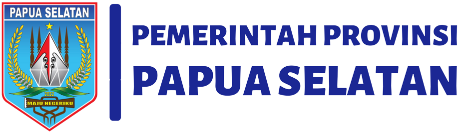 Papua Selatan